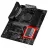 Placa de baza AMD X470 MASTER SLI, AM4, X470 4xDDR4 HDMI 2xPCIe16 2xM.2 6xSATA ATX