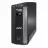 UPS APC Back-UPS Pro 900VA