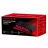 Comutator de retea MERCUSYS MS108G