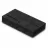 Comutator de retea MERCUSYS MS108G