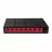 Comutator de retea MERCUSYS MS108G