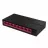 Comutator de retea MERCUSYS MS108G
