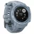 Smartwatch GARMIN Instinct Sea Foam, Android, iOS,  TFT,  0.9",  GPS, Glonass, Galileo,  Bluetooth 5.0,  Water rating 10ATM,  Spuma de mare