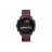 Smartwatch GARMIN Forerunner 245 Merlot, Android,  iOS,  MIP,  1.2",  GPS,  Bluetooth 4.2,  Bordo