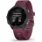 Smartwatch GARMIN Forerunner 245 Merlot, Android,  iOS,  MIP,  1.2",  GPS,  Bluetooth 4.2,  Bordo