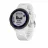 Smartwatch GARMIN Forerunner 245 Music White, LCD,  1.2",  GPS, Music Storage Bluetooth,  ANT+, Activity Tracker,  Timer,  Stopwatch,  Smart notificatiions,  GPS,  Compass,  Accelerometer,  Pulse Ox,  38.5 g