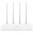 Беспроводной маршрутизатор Xiaomi Mi Router 4A Gigabit Edition