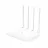 Беспроводной маршрутизатор Xiaomi Mi Router 4A Gigabit Edition