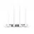 Беспроводной маршрутизатор Xiaomi Mi Router 4A Gigabit Edition