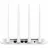Беспроводной маршрутизатор Xiaomi Mi Router 4A Gigabit Edition
