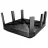 Router wireless TP-LINK Archer C4000