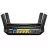 Router wireless TP-LINK Archer C4000