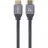 Cablu video GEMBIRD CCBP-HDMI-3M