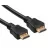 Cablu video GEMBIRD CC-HDMI4-6