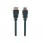 Cablu video GEMBIRD CC-HDMI4-20M