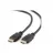 Cablu video GEMBIRD CC-HDMI4-20M