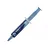 Термопаста ARCTIC MX-4 Thermal Compound 2019 Edition 8g, Thermal Conductivity 8.5 W/(mK),  Viscosity 870 poise,  Density 2.50 g/cm3
