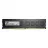 RAM G.SKILL NT F4-2400C17S-4GNT, DDR4 4GB 2400MHz, CL17