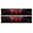 RAM G.SKILL Aegis F4-3000C16D-16GISB, DDR4 16GB (2x8GB) 3000MHz, CL16