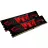 Модуль памяти G.SKILL AEGIS F4-3200C16D-16GIS, DDR4 16GB (2x8GB) 3200MHz, CL16