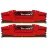 RAM G.SKILL Ripjaws V F4-3600C19D-16GVRB, DDR4 16GB (2x8GB) 3600MHz, CL19