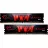 RAM G.SKILL Aegis F4-3200C16D-32GIS, DDR4 32GB (2x16GB) 3200MHz, CL16