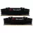 RAM G.SKILL Ripjaws V F4-3600C18D-32GVK, DDR4 32GB (2x16GB) 3600MHz, CL18