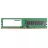 RAM PATRIOT Signature Line PSD416G26662, DDR4 16GB 2666MHz, CL19