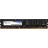 RAM Team Group Elite TED34G1600C1101, DDR3 4GB 1600MHz, CL11