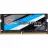 RAM G.SKILL Ripjaws F4-2400C16S-4GRS, SODIMM DDR4 4GB 2400MHz, CL16,  1.2V