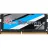 RAM G.SKILL Ripjaws F4-2400C16S-8GRS, SODIMM DDR4 8GB 2400MHz, CL16,  1.2V