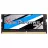 RAM G.SKILL Ripjaws F4-2400C16S-16GRS, SODIMM DDR4 16GB 2400MHz, CL16,  1.2V