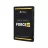 SSD CORSAIR Force LE200 Recertified CSSD-F120GBLE200/RF2, 2.5 120GB, NAND TLC