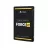 SSD CORSAIR Force LE200 Recertified CSSD-F240GBLE200/RF2, 2.5 240GB, NAND TLC