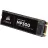 SSD CORSAIR Force MP300 Recertified CSSD-F120GBMP300/RF2, M.2 NVMe 120GB, 3D NAND TLC