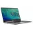 Laptop ACER 14.0 Swift 1 SF114-32-P0JG Sparkly Silver, IPS FHD Pentium Silver N5000 4GB 256GB SSD Intel UHD Linux 1.3kg 15mm NX.GXUEU.02B