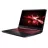 Laptop ACER Nitro AN517-51-58XD Obsidian Black, 17.3, IPS FHD Core i5-9300H 16GB 1TB 256GB SSD GeForce GTX 1660 Ti 6GB Linux 3.0kg NH.Q5DEU.031