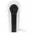Mixer Tefal HT310138