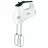 Mixer Tefal HT310138