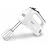 Mixer Tefal HT310138