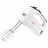 Mixer Tefal HT310138