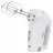 Mixer Tefal HT310138