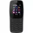 Мобильный телефон NOKIA 110 DS Black