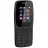 Мобильный телефон NOKIA 110 DS Black