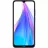 Telefon mobil Xiaomi Redmi Note 8T, 4,  64GB Grey