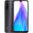 Telefon mobil Xiaomi Redmi Note 8T, 4,  64GB Grey