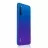 Telefon mobil Xiaomi Redmi Note 8T, 3,  32GB Blue