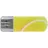 USB flash drive VERBATIM Mini Tennis 98683, 16GB, USB2.0