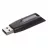 USB flash drive VERBATIM Store N Go V3 49189, 128GB, USB3.0