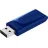 USB flash drive VERBATIM Store N Go Slider (Red/Blue) 49327, 32GB, USB2.0
